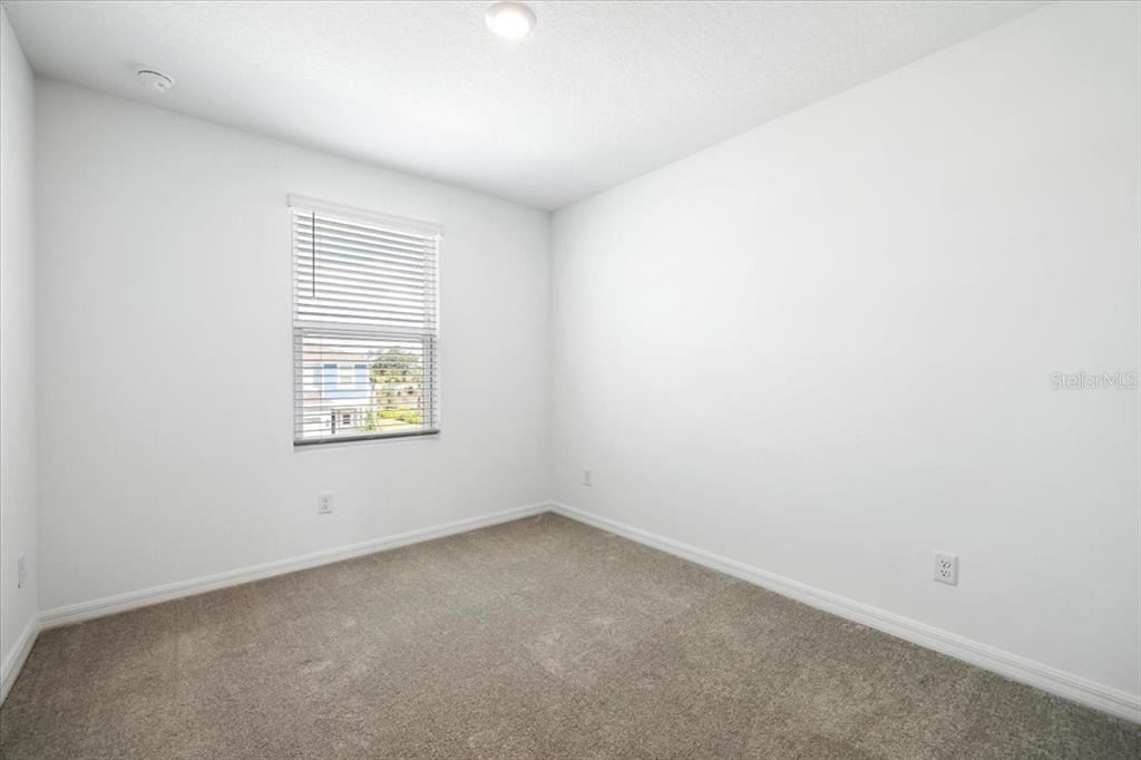 16632 Bergamo Place Bradenton, FL 34211 - Photo 42 of 65