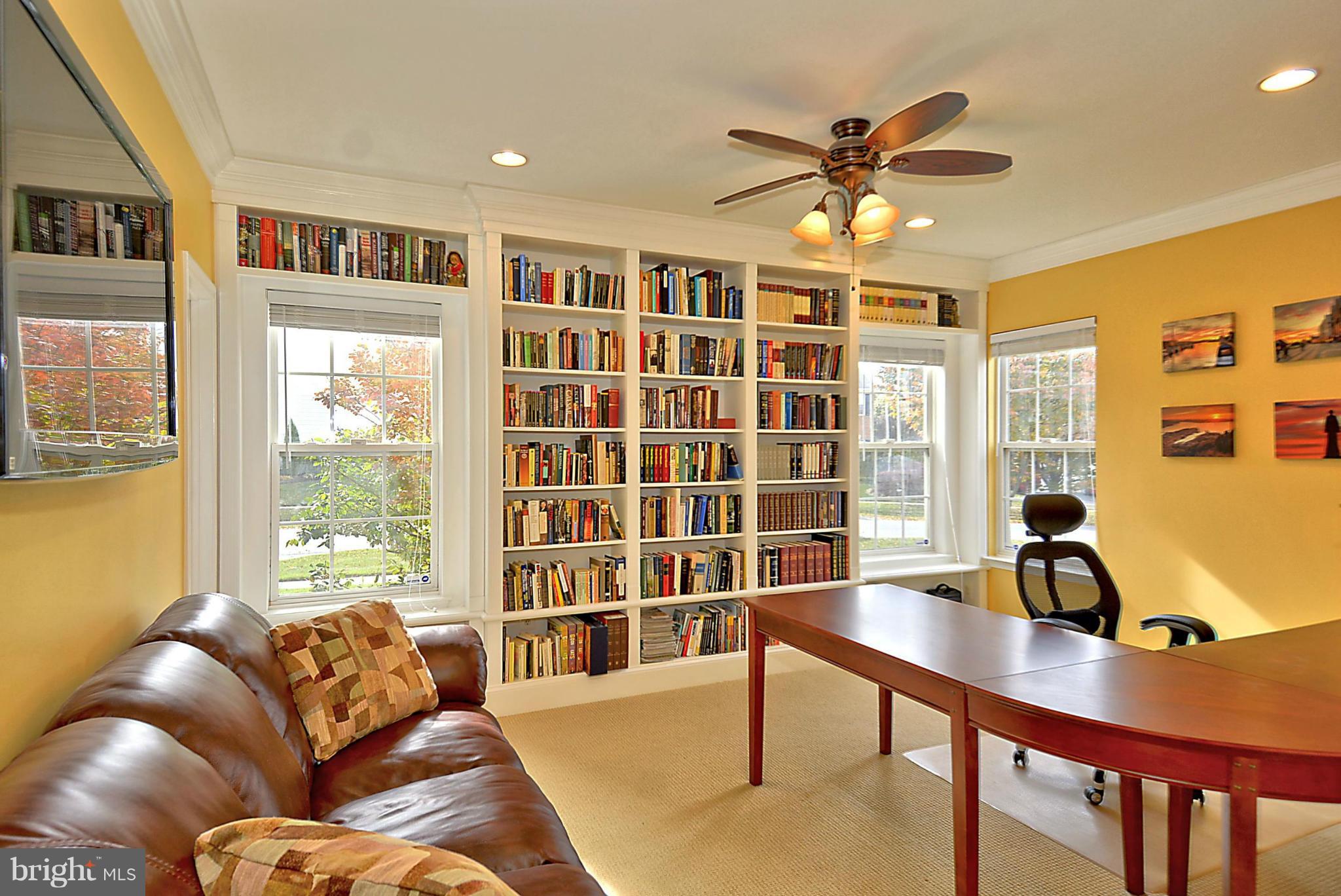 18401 Broad Leaf Road Boyds, MD 20841 - Photo 15 of 30 Bedroom