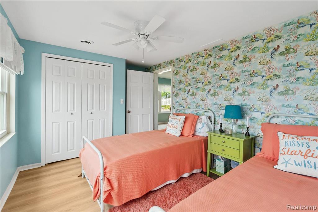 3761 Hunt Road Lapeer, MI 48446 - Photo 20 of 43 Gallery Image 20