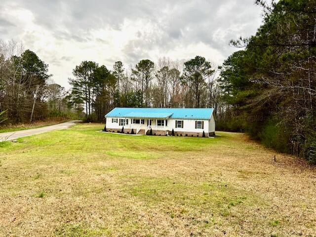 1232 Kilgore Road Jasper, AL 35503 - Photo 28 of 34 Gallery Image 28