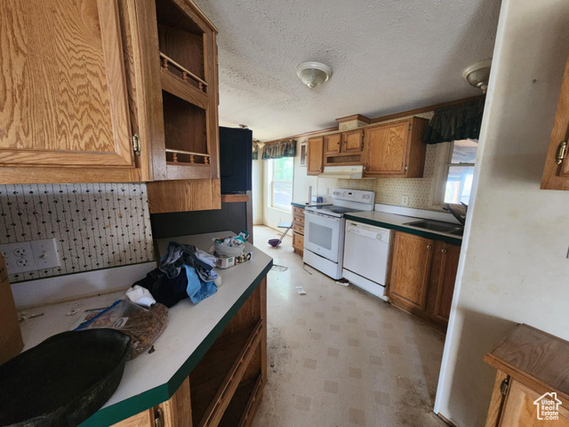 1663 Airport Road Manila, UT 84046 - Photo 7 of 36