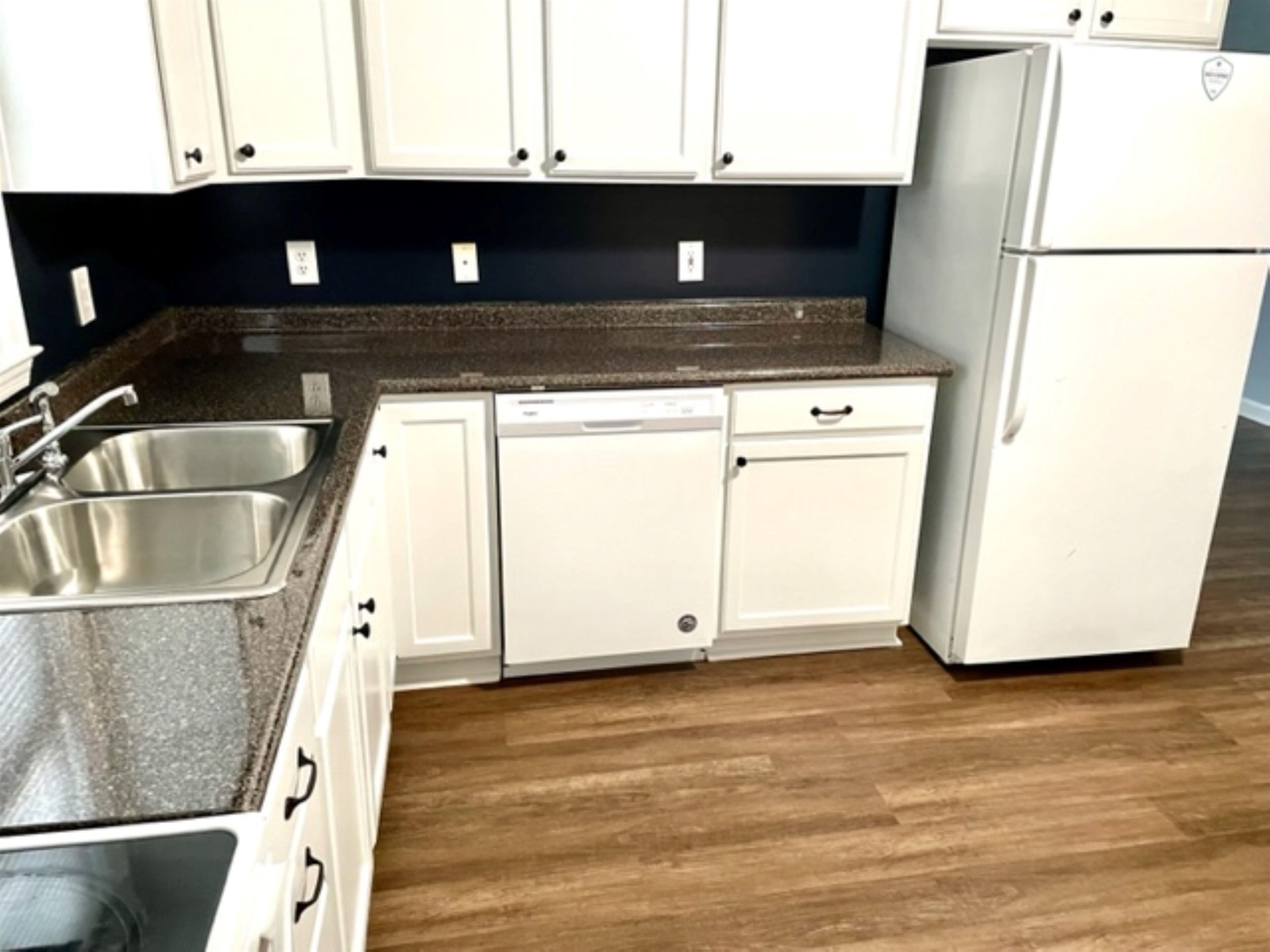 1323 Pointer Street Roxboro, NC 27573 - Photo 6 of 51 Photo 6