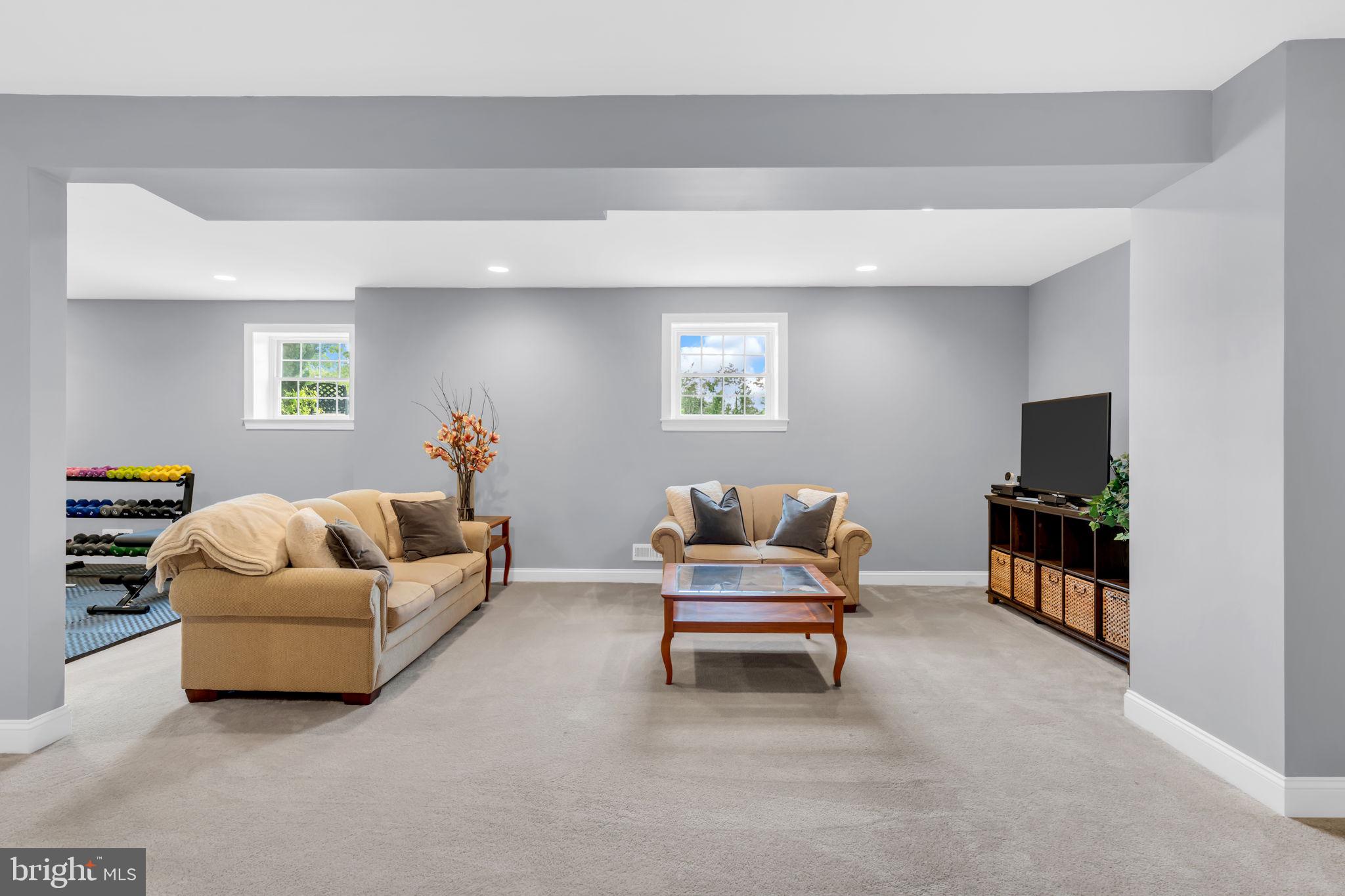 4 Ridgeview Way Allentown, NJ 08501 - Photo 46 of 60