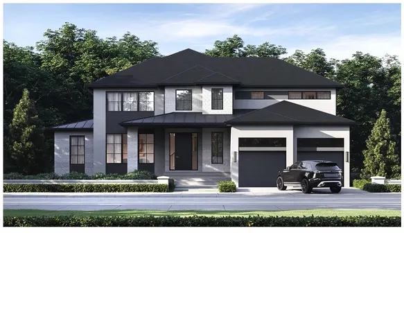 $2,070,000 | 31 Argo Lane, Monsey, NY 10977