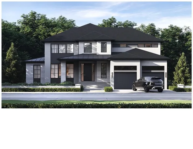 $2,070,000 | 31 Argo Lane, Monsey, NY 10977