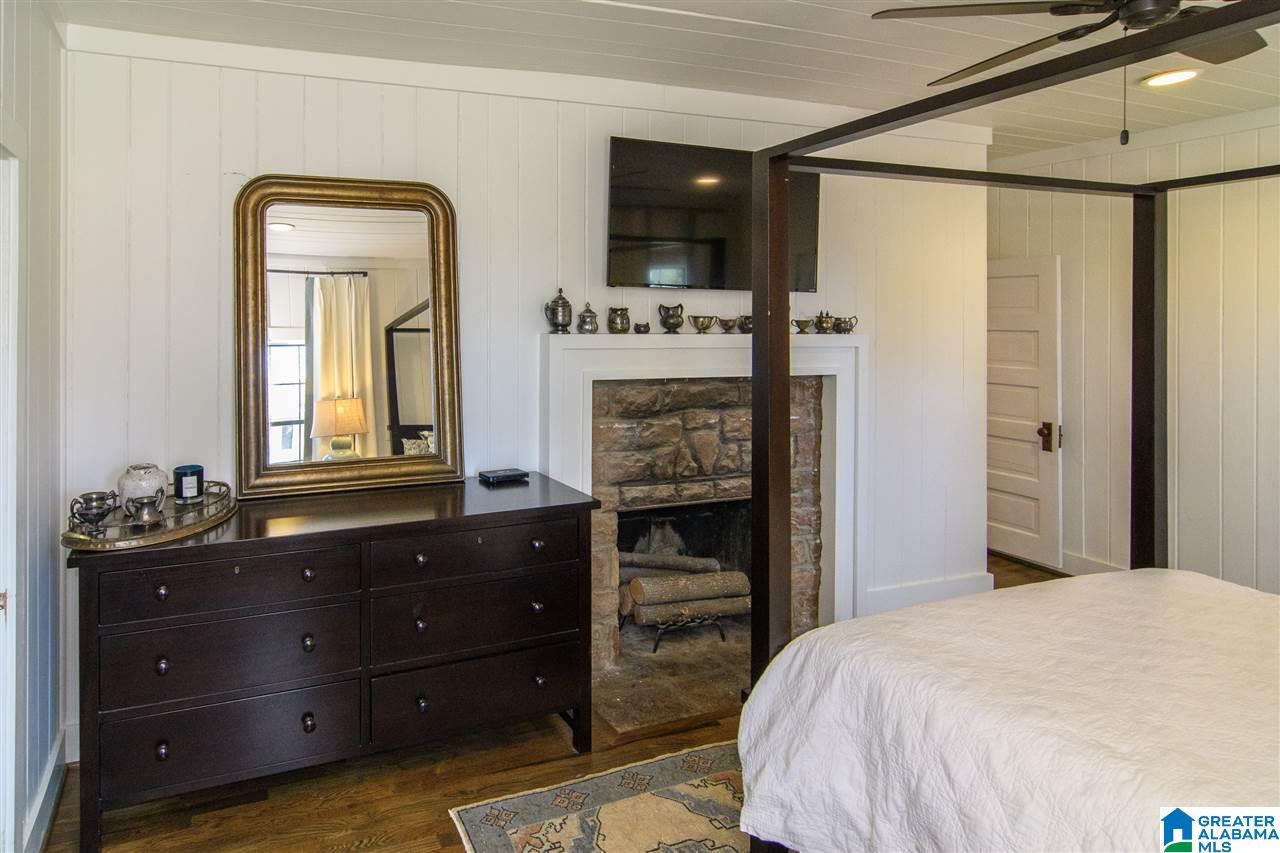 741 Shades Crest Road Birmingham, AL 35226 - Photo 20 of 50