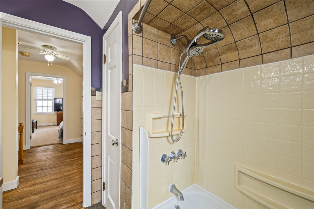 10 Santa Fe Road Middletown, OH 45042 - Photo 26 of 46