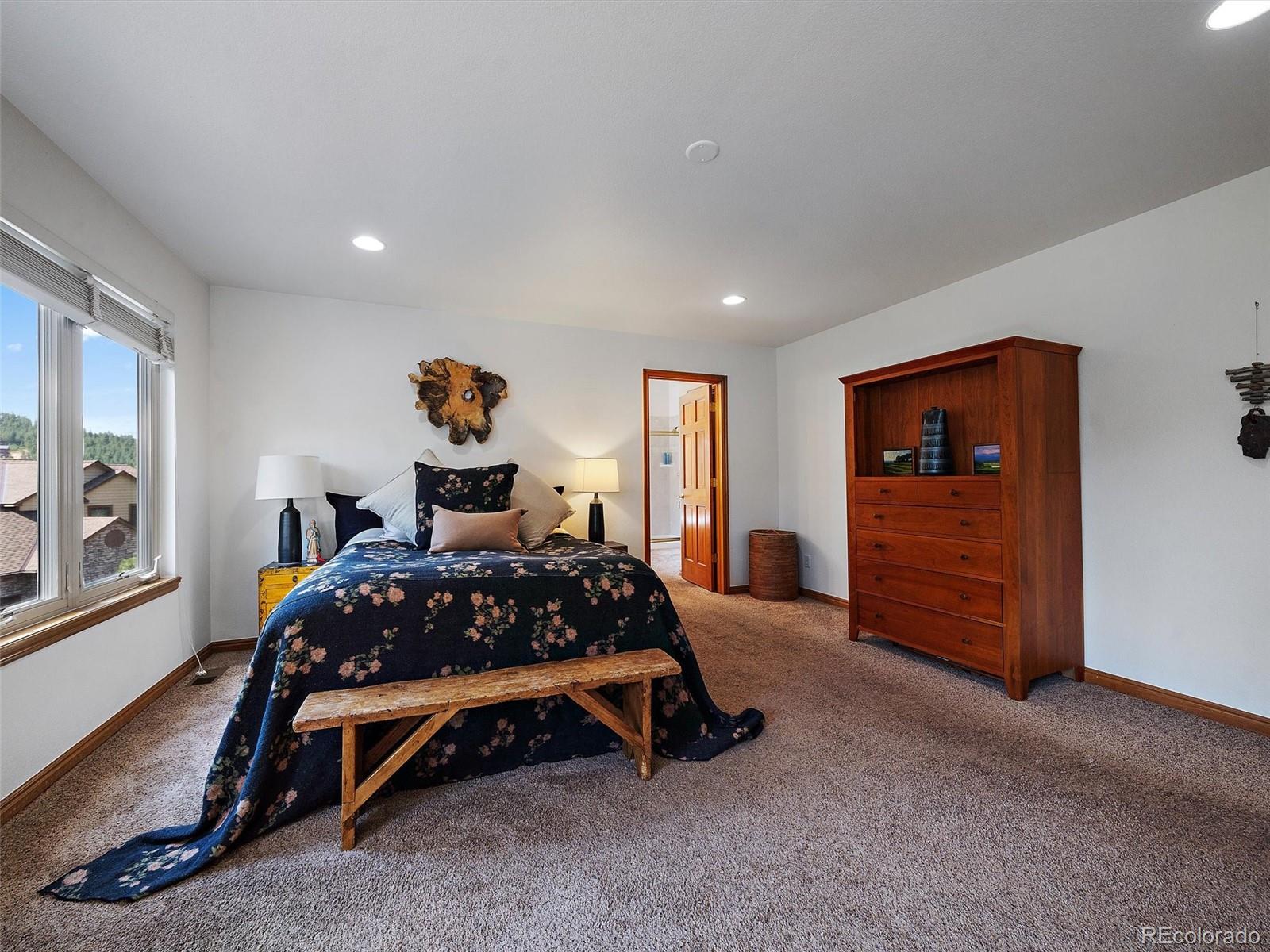 30825 Tanoa Road Evergreen, CO 80439 - Photo 18 of 38 Gallery Image 18