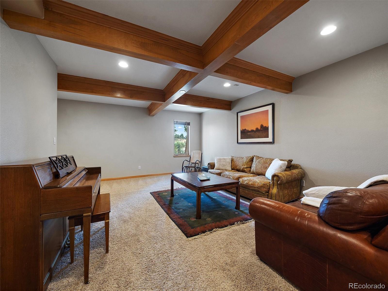 30825 Tanoa Road Evergreen, CO 80439 - Photo 31 of 38 Gallery Image 31