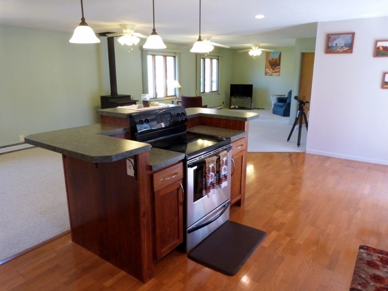 8265 Platte Road Beulah, MI 49617 - Photo 16 of 34 1831776-15.JPG
