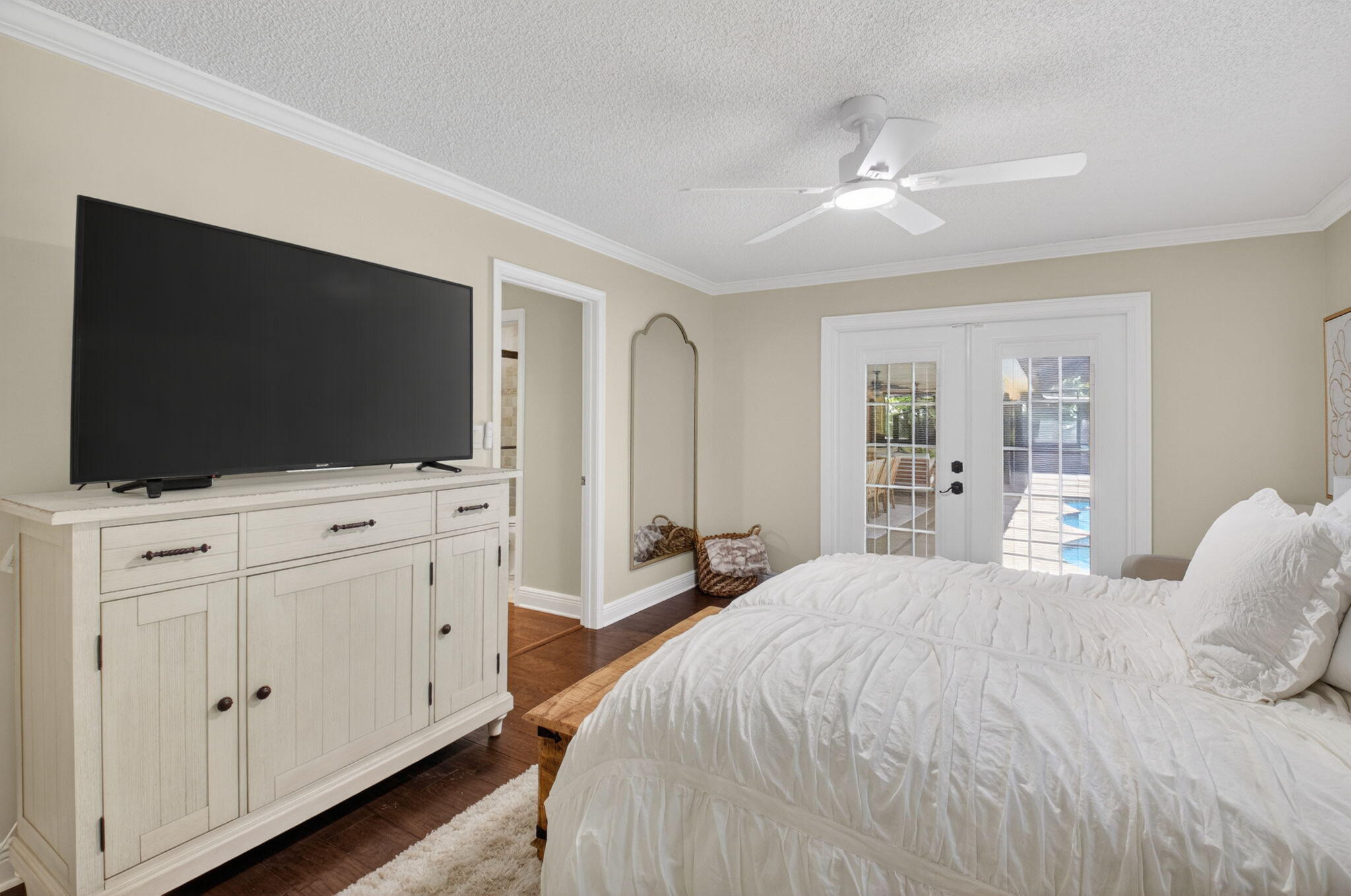 7332 Estrella Court Boca Raton, FL 33433 - Photo 57 of 81 59-web-or-mls-DSC_1831