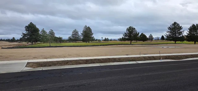 $149,900 | 1454 High Desert Drive, Deer Park, WA 99006