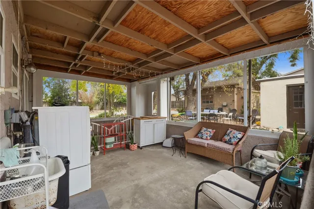 $670,000 | 9438 La Mesa Drive, Rancho Cucamonga, CA 91701