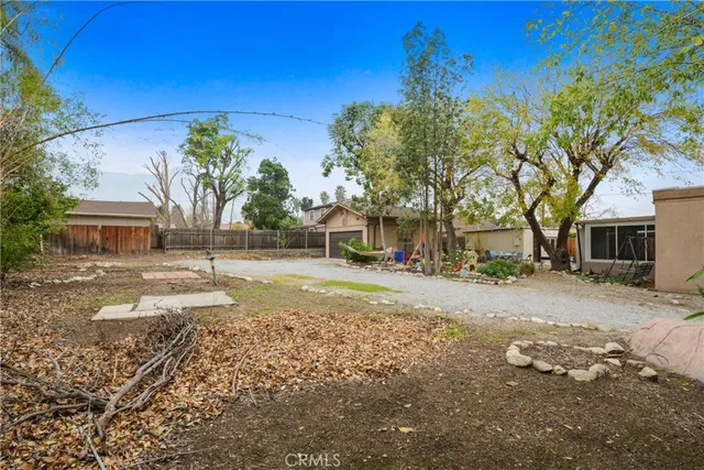 $670,000 | 9438 La Mesa Drive, Rancho Cucamonga, CA 91701