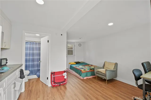 $670,000 | 9438 La Mesa Drive, Rancho Cucamonga, CA 91701