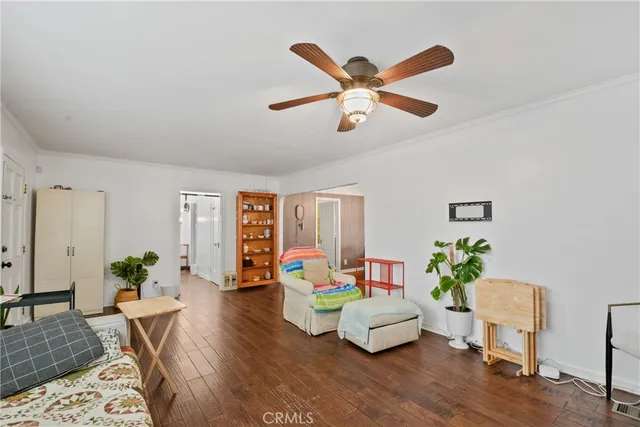 $670,000 | 9438 La Mesa Drive, Rancho Cucamonga, CA 91701