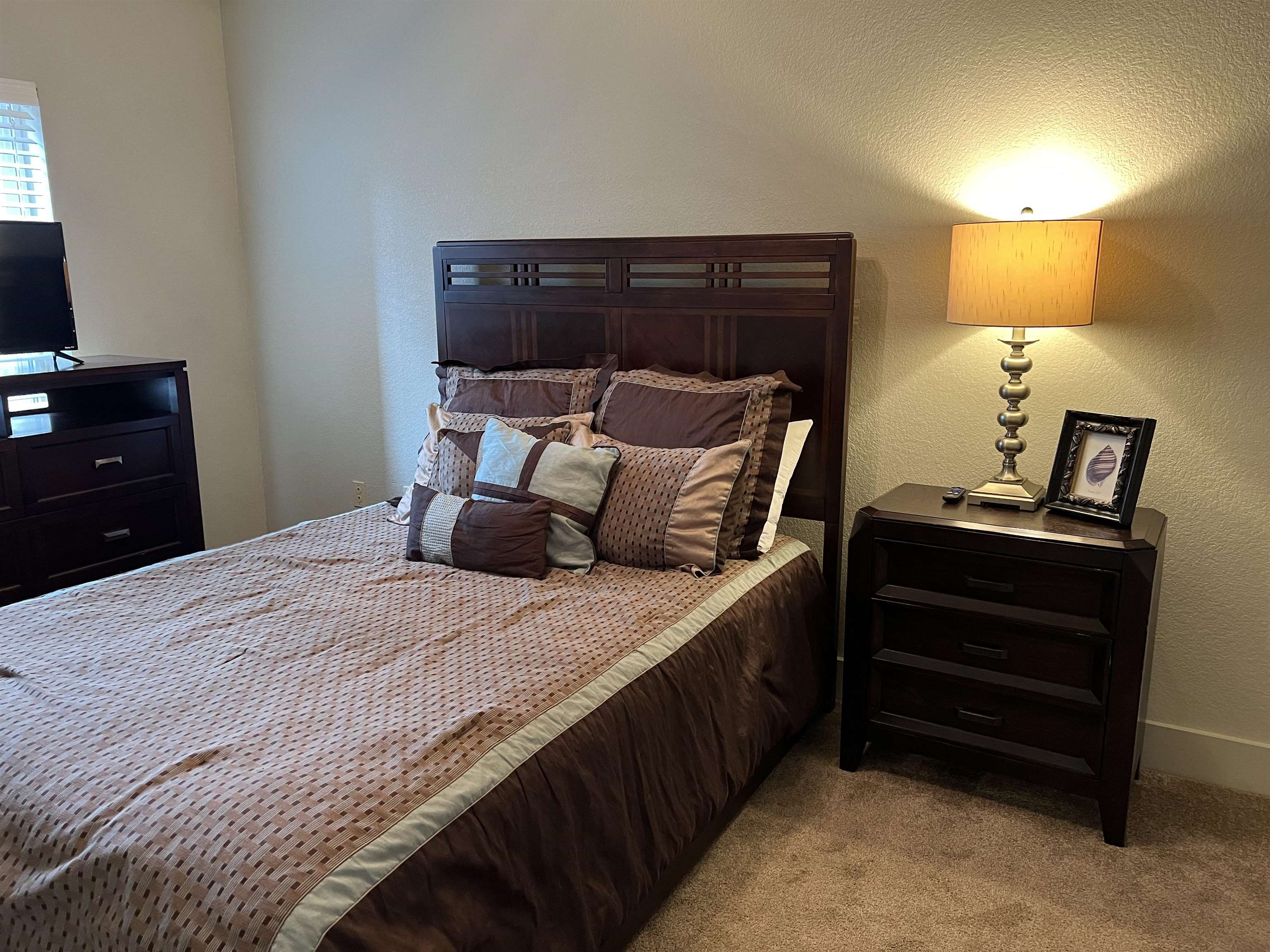 20050 Oak Road East, Unit 2301 Gulf Shores, AL 36542 - Photo 15 of 40
