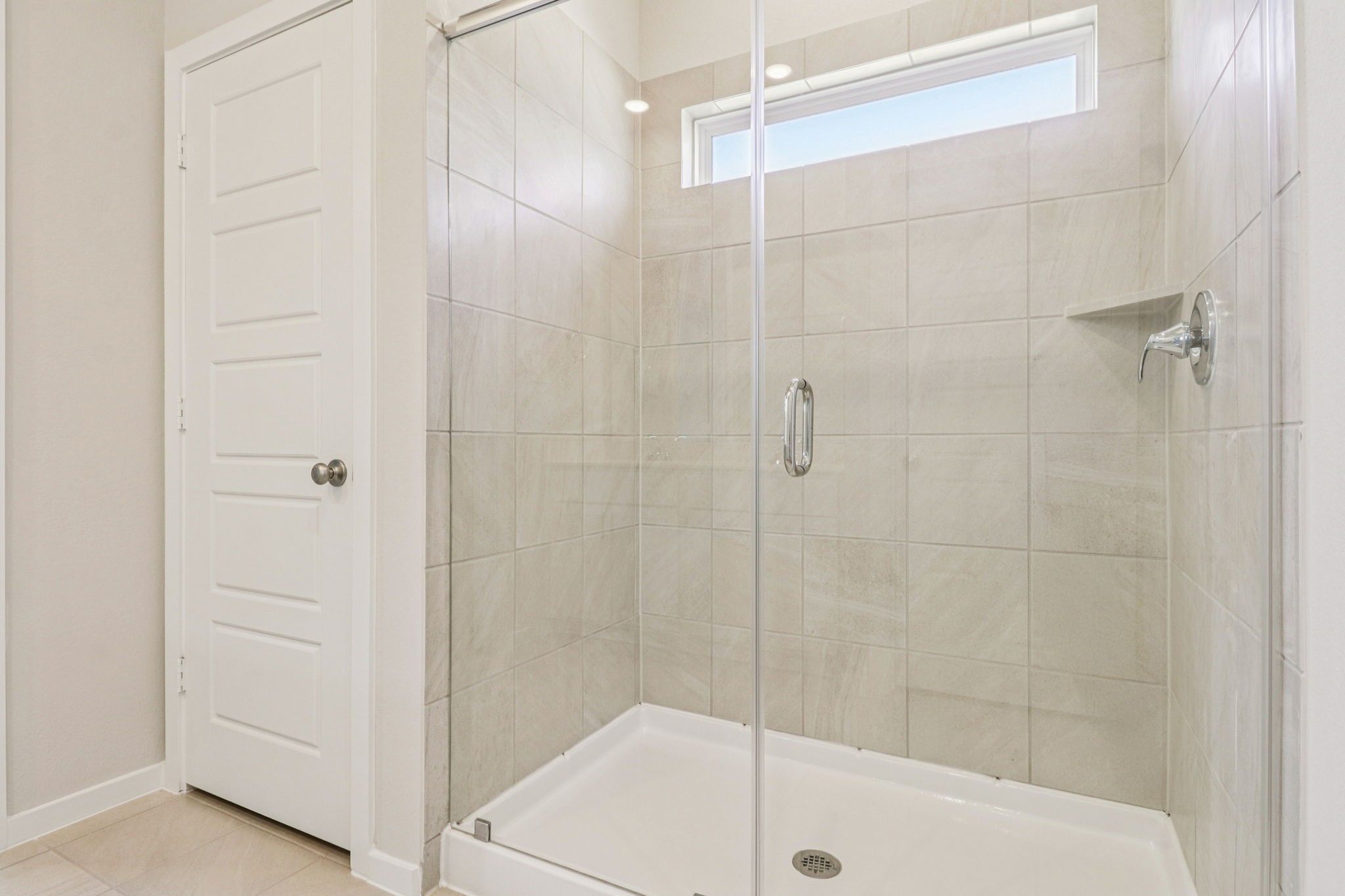 14316 Grey Pointe Court Conroe, TX 77302 - Photo 21 of 36