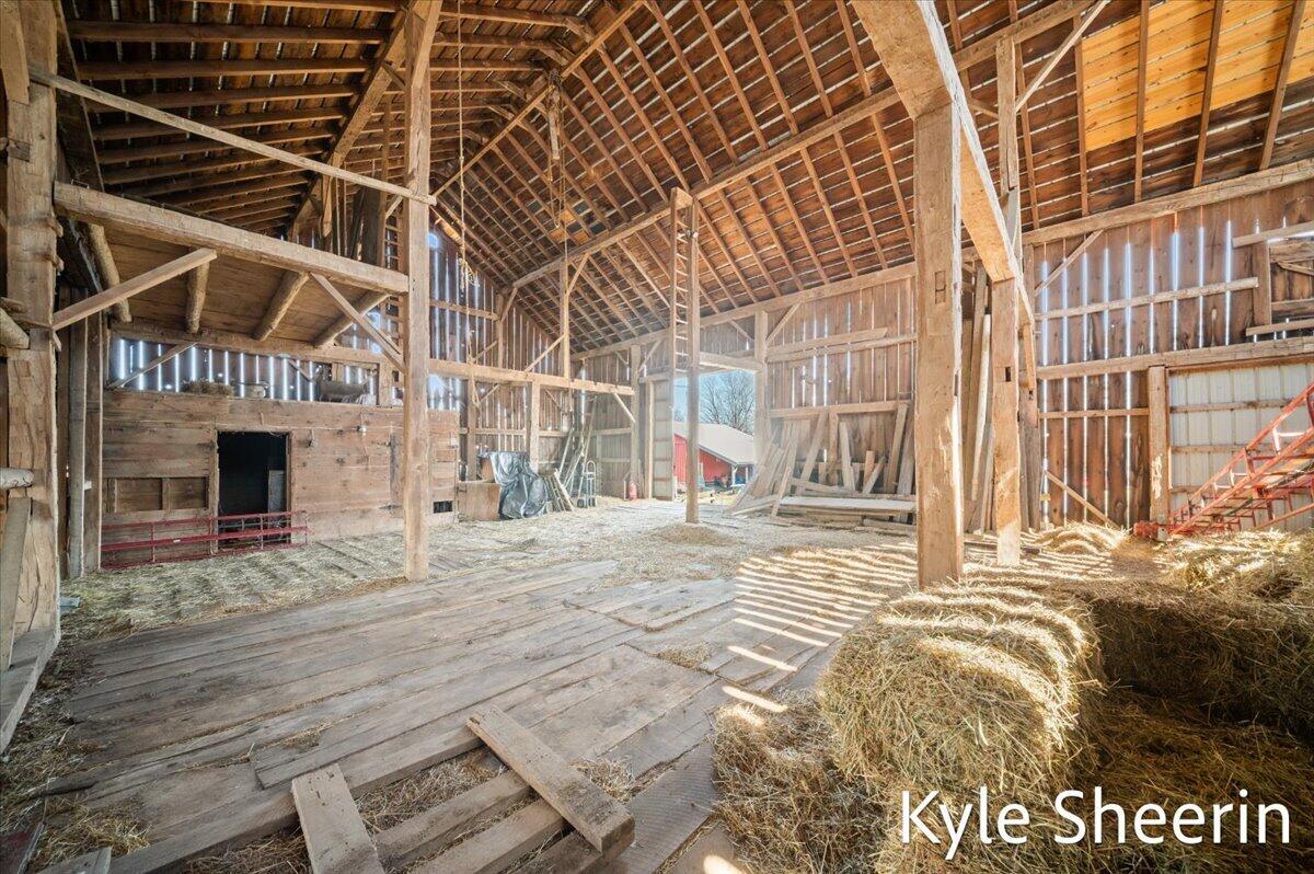 1648 Johnson Road Saranac, MI 48881 - Photo 40 of 51 40-DSC_4062