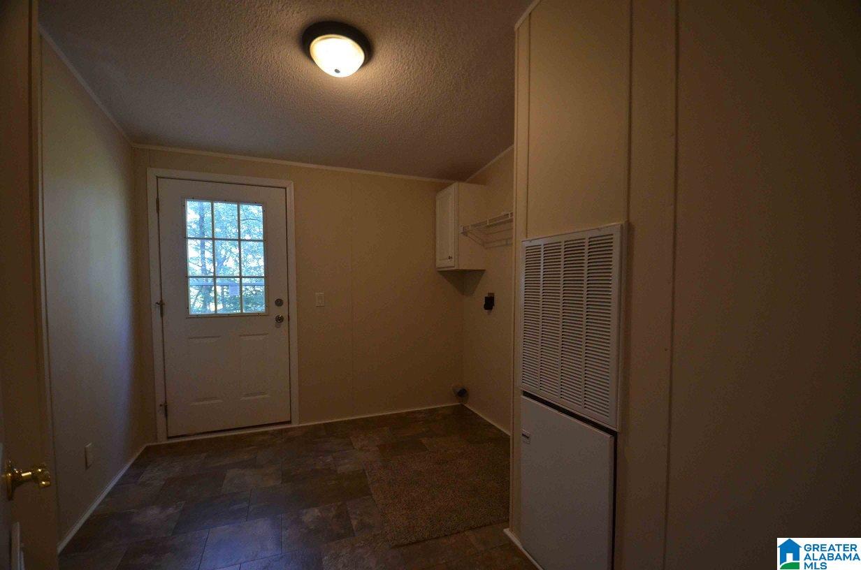 156 Cowpens Road Daviston, AL 36256 - Photo 27 of 33