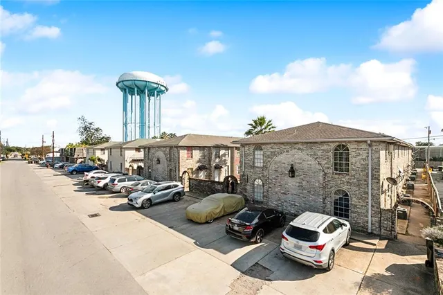 $4,450,000 | 1205 Mehle Street, Arabi, LA 70032