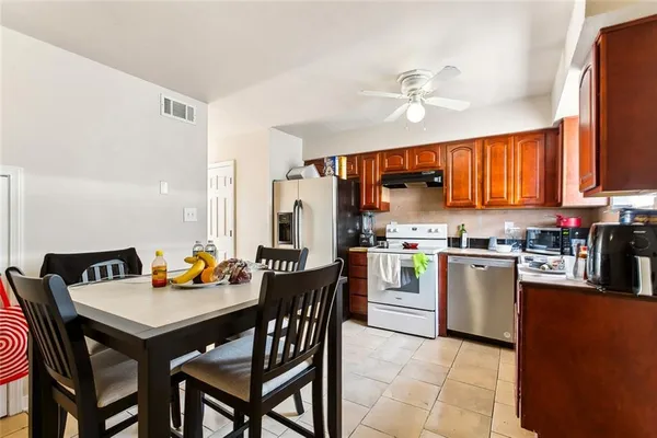 $4,450,000 | 1205 Mehle Street, Arabi, LA 70032