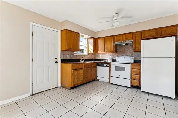 $4,450,000 | 1205 Mehle Street, Arabi, LA 70032
