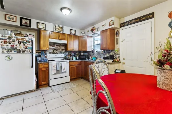 $4,450,000 | 1205 Mehle Street, Arabi, LA 70032