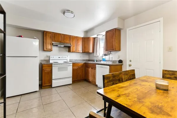 $4,450,000 | 1205 Mehle Street, Arabi, LA 70032