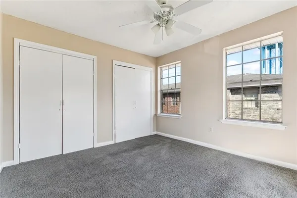 $4,450,000 | 1205 Mehle Street, Arabi, LA 70032