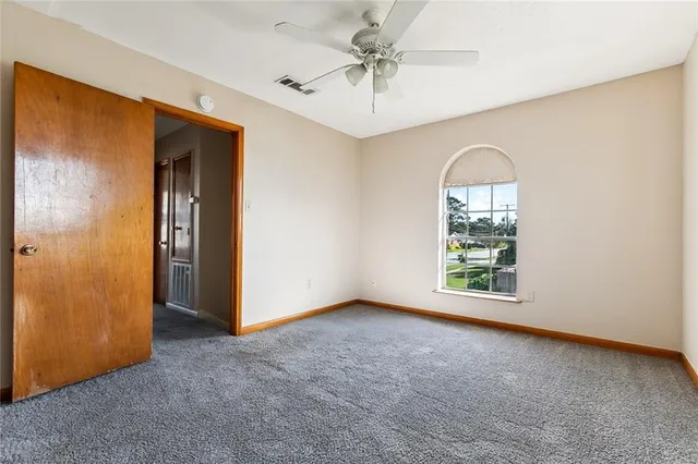 $4,450,000 | 1205 Mehle Street, Arabi, LA 70032