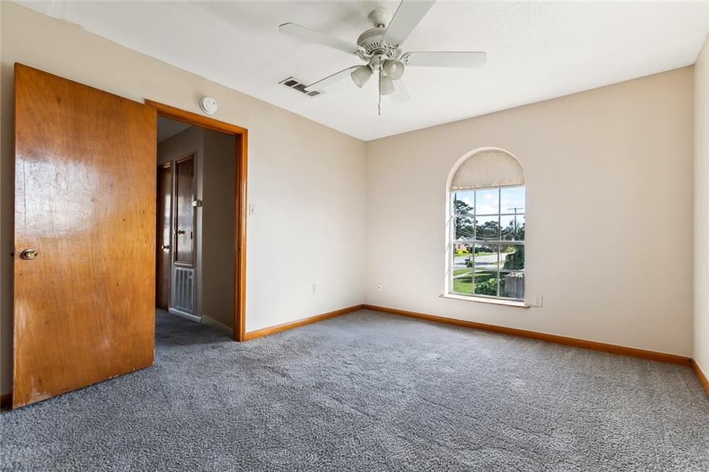 1205 Mehle Street Arabi, LA 70032 - Photo 19 of 25