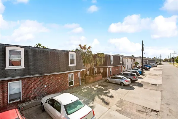 $4,450,000 | 1205 Mehle Street, Arabi, LA 70032