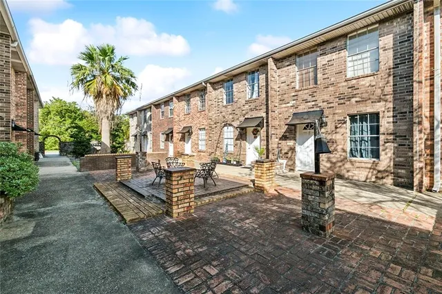 $4,450,000 | 1205 Mehle Street, Arabi, LA 70032