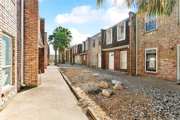 $4,450,000 | 1205 Mehle Street, Arabi, LA 70032