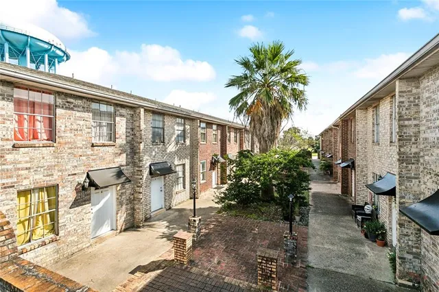 $4,450,000 | 1205 Mehle Street, Arabi, LA 70032