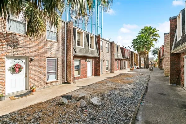 $4,450,000 | 1205 Mehle Street, Arabi, LA 70032