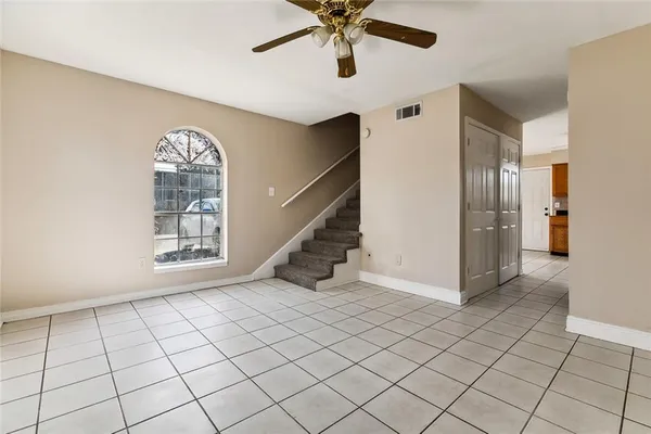 $4,450,000 | 1205 Mehle Street, Arabi, LA 70032