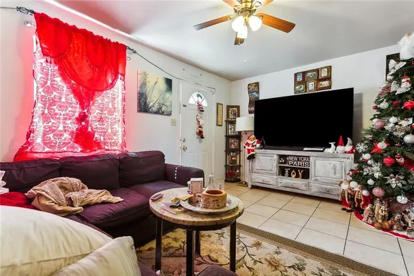 $4,450,000 | 1205 Mehle Street, Arabi, LA 70032