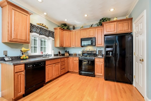 2 Ilene Circle Georgetown, MA 01833 - Photo 11 of 30 Gallery Image 11