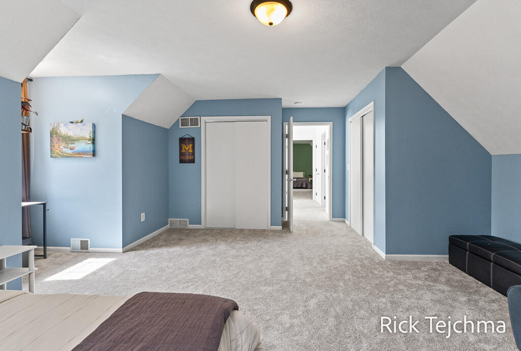 10345 Red Oak Ridge Howard City, MI 49329 - Photo 55 of 80 56