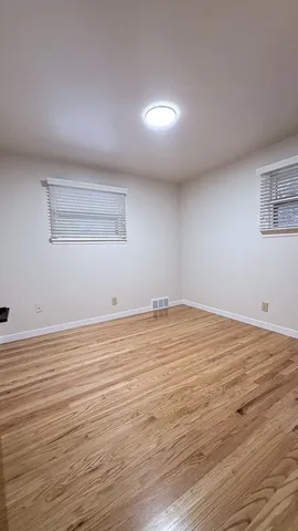 $369,900 | 2211 West Wabash Avenue, Spokane, WA 99205