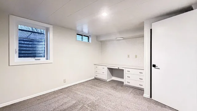 $369,900 | 2211 West Wabash Avenue, Spokane, WA 99205