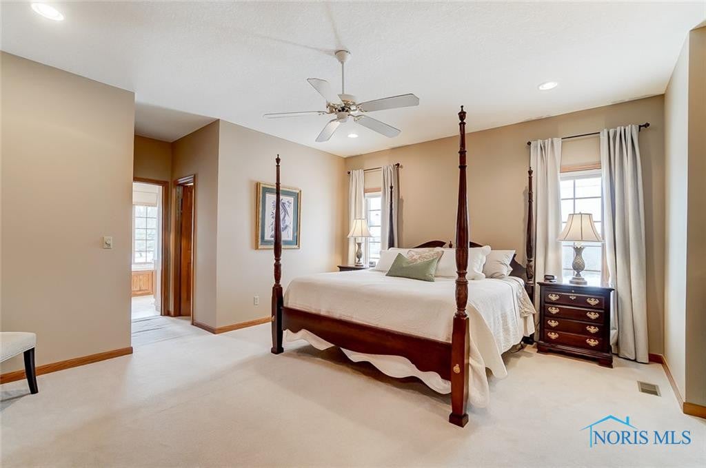 208 Fox Run Road Findlay, OH 45840 - Photo 27 of 50 Gallery Image 27