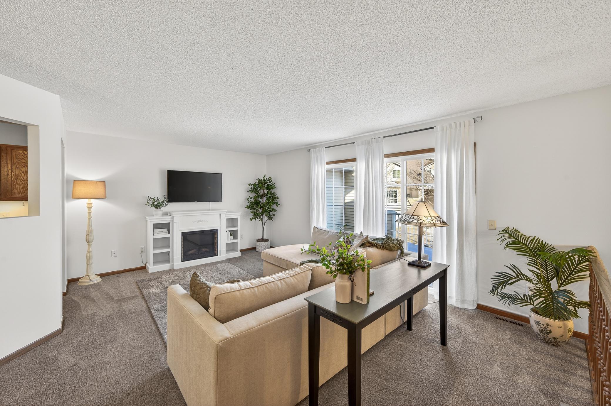 7671 Nicholas Way Chanhassen, MN 55317 - Photo 11 of 44