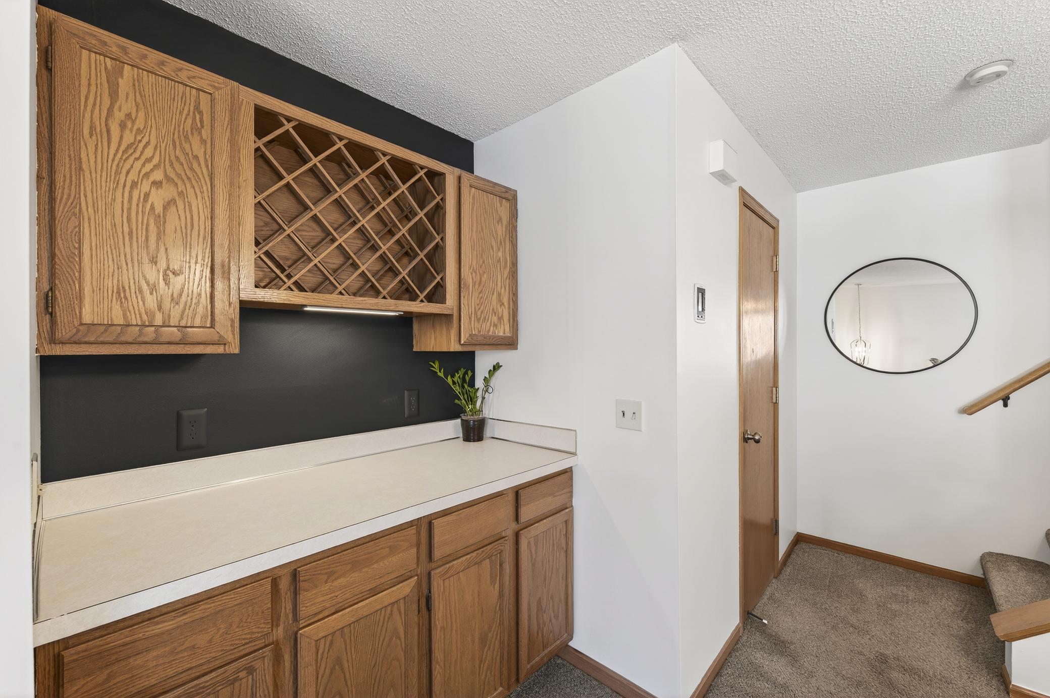 7671 Nicholas Way Chanhassen, MN 55317 - Photo 19 of 44