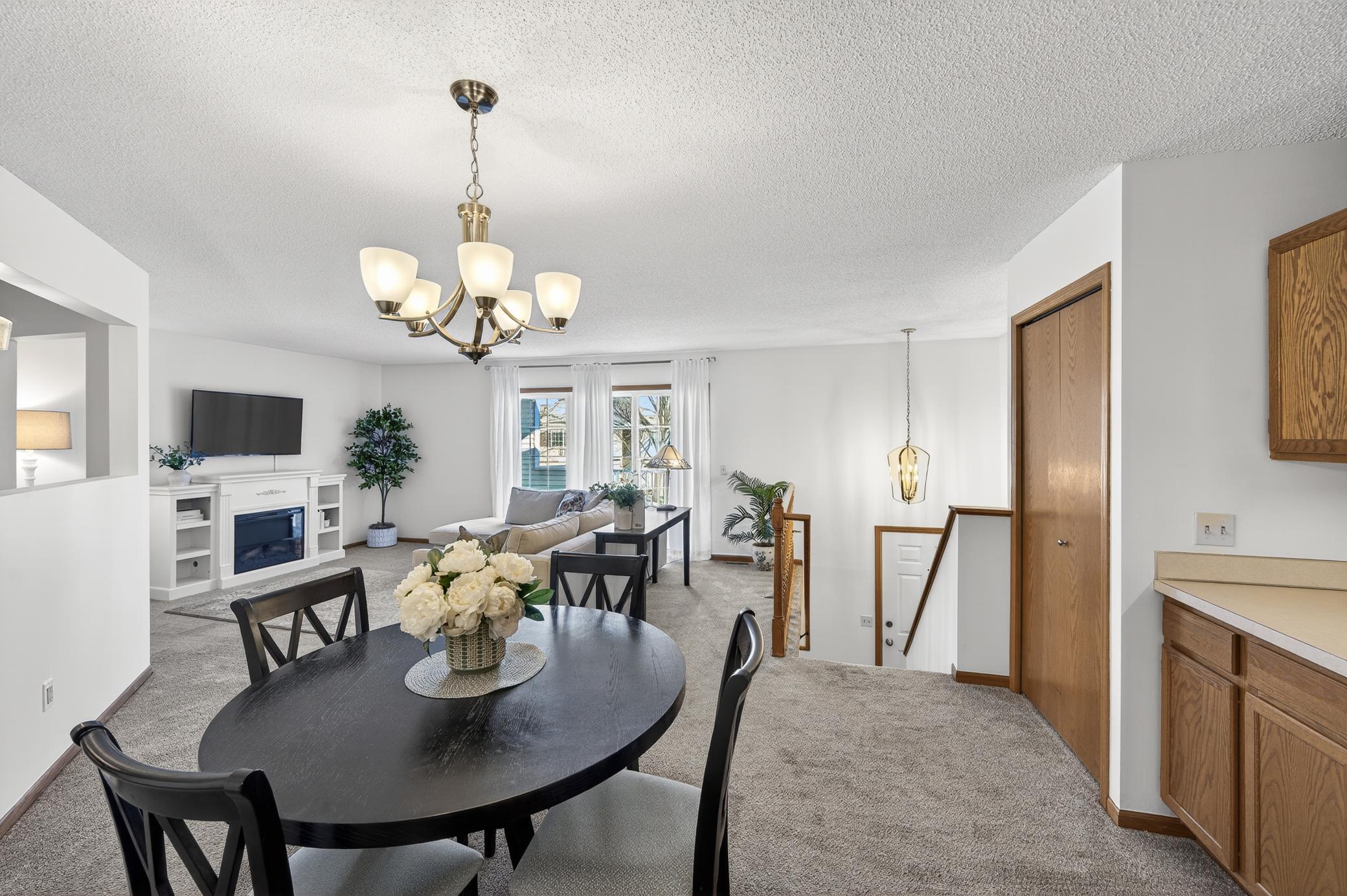 7671 Nicholas Way Chanhassen, MN 55317 - Photo 20 of 44