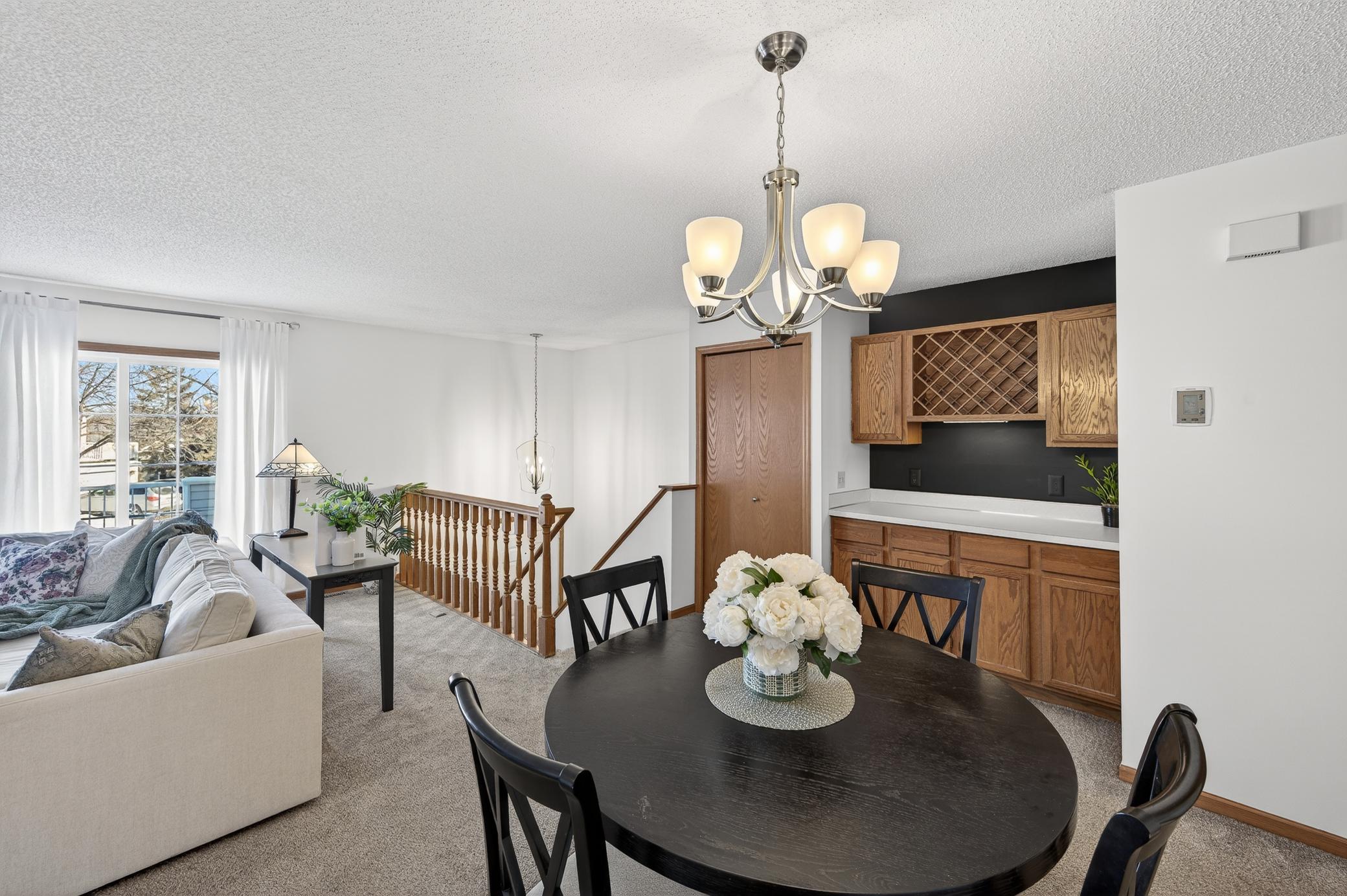 7671 Nicholas Way Chanhassen, MN 55317 - Photo 21 of 44