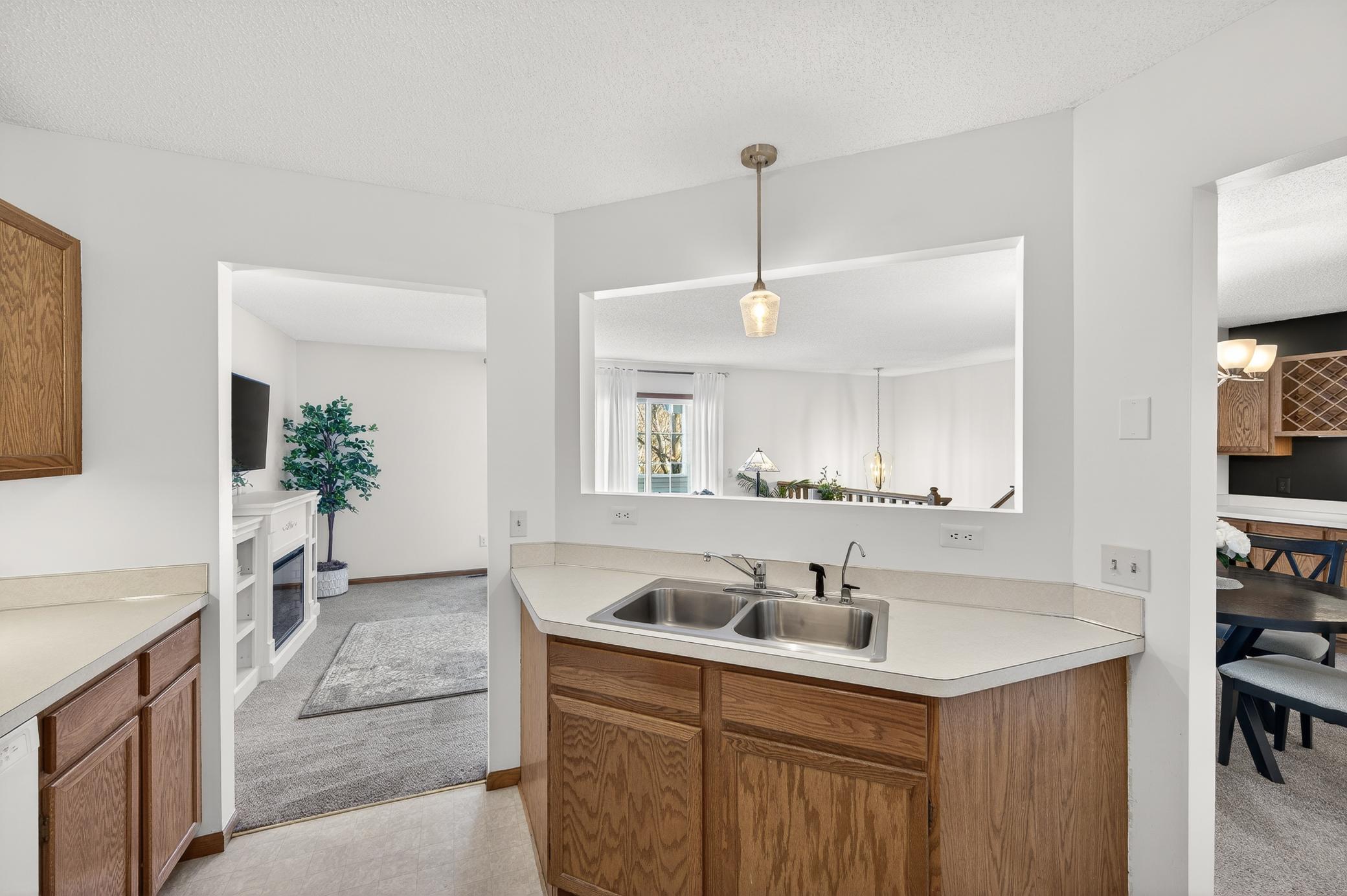 7671 Nicholas Way Chanhassen, MN 55317 - Photo 25 of 44