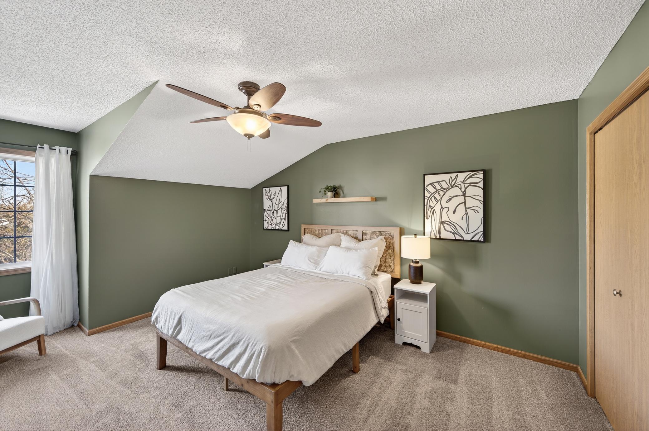 7671 Nicholas Way Chanhassen, MN 55317 - Photo 29 of 44